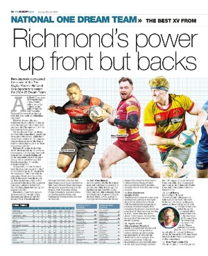 therugbypaper-20250504_000_00_00_032.pdf