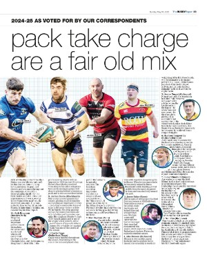 therugbypaper-20250504_000_00_00_033.pdf