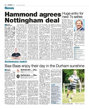 therugbypaper-20250504_000_00_00_034.pdf