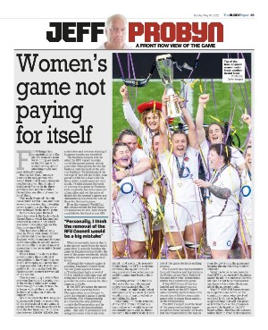 therugbypaper-20250504_000_00_00_035.pdf