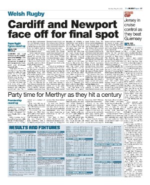 therugbypaper-20250504_000_00_00_037.pdf