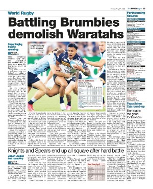 therugbypaper-20250504_000_00_00_039.pdf