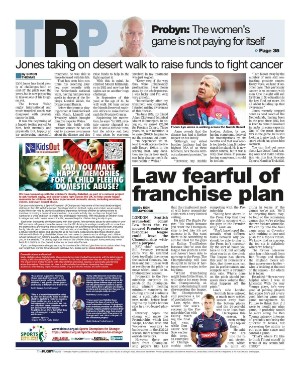 therugbypaper-20250504_000_00_00_040.pdf