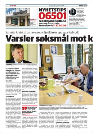 tidenskrav-20190923_000_00_00_002.pdf