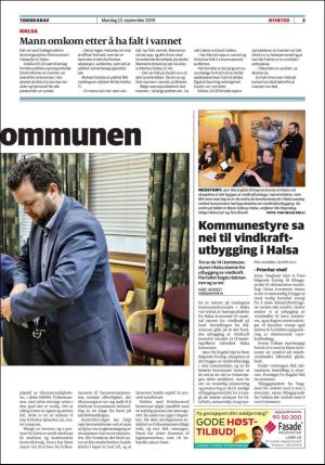 tidenskrav-20190923_000_00_00_003.pdf