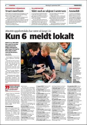 tidenskrav-20190923_000_00_00_004.pdf