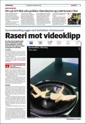 tidenskrav-20190923_000_00_00_005.pdf