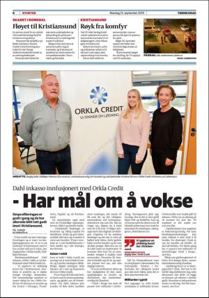 tidenskrav-20190923_000_00_00_006.pdf