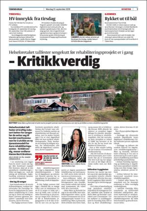 tidenskrav-20190923_000_00_00_007.pdf