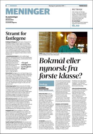 tidenskrav-20190923_000_00_00_008.pdf