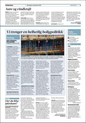 tidenskrav-20190923_000_00_00_009.pdf