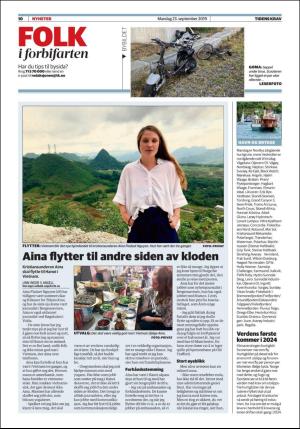 tidenskrav-20190923_000_00_00_010.pdf