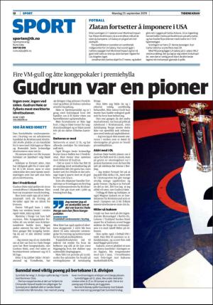 tidenskrav-20190923_000_00_00_012.pdf
