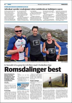 tidenskrav-20190923_000_00_00_014.pdf