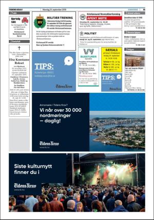 tidenskrav-20190923_000_00_00_015.pdf