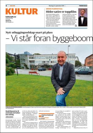 tidenskrav-20190923_000_00_00_016.pdf