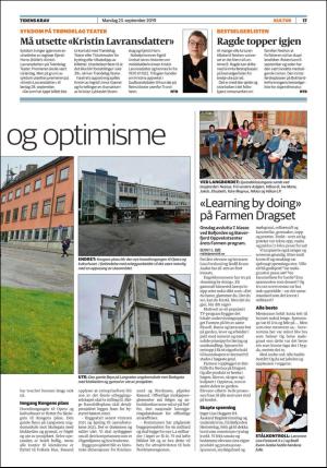 tidenskrav-20190923_000_00_00_017.pdf