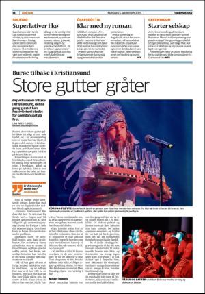 tidenskrav-20190923_000_00_00_018.pdf