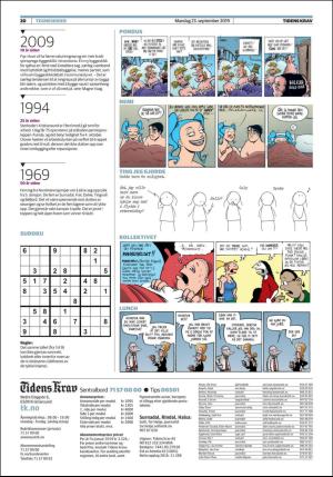 tidenskrav-20190923_000_00_00_020.pdf