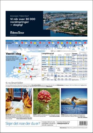 tidenskrav-20190923_000_00_00_024.pdf