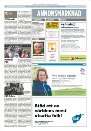 tidningenangermanland-20120905_000_00_00_026.pdf