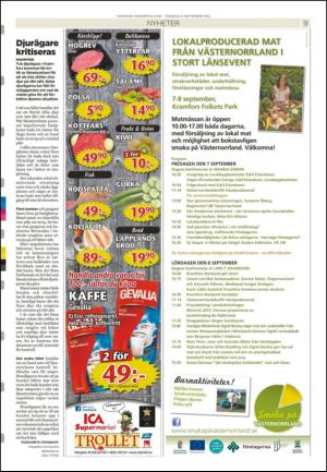 tidningenangermanland-20120906_000_00_00_009.pdf