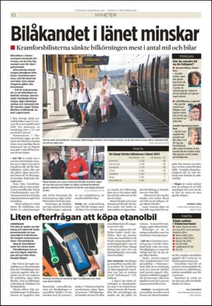 tidningenangermanland-20120906_000_00_00_010.pdf