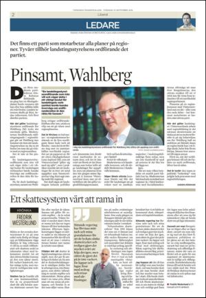 tidningenangermanland-20120913_000_00_00_002.pdf