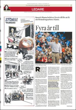 tidningenangermanland-20120913_000_00_00_003.pdf