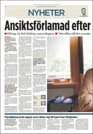 tidningenangermanland-20120913_000_00_00_004.pdf