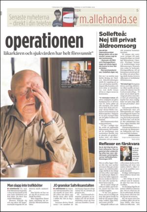 tidningenangermanland-20120913_000_00_00_005.pdf