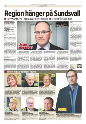 tidningenangermanland-20120913_000_00_00_006.pdf