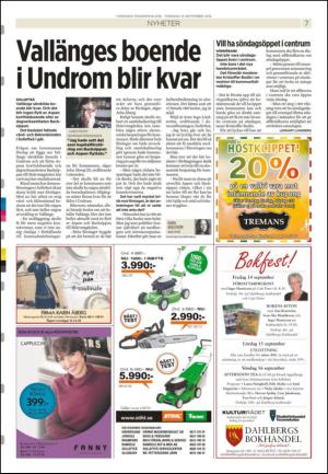 tidningenangermanland-20120913_000_00_00_007.pdf
