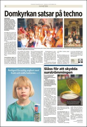tidningenangermanland-20120913_000_00_00_008.pdf