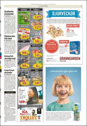 tidningenangermanland-20120913_000_00_00_009.pdf