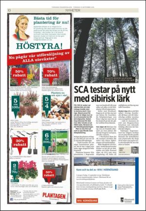 tidningenangermanland-20120913_000_00_00_010.pdf