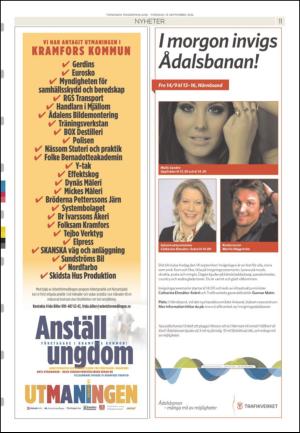 tidningenangermanland-20120913_000_00_00_011.pdf