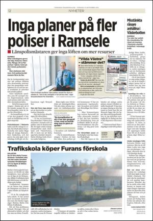 tidningenangermanland-20120913_000_00_00_012.pdf