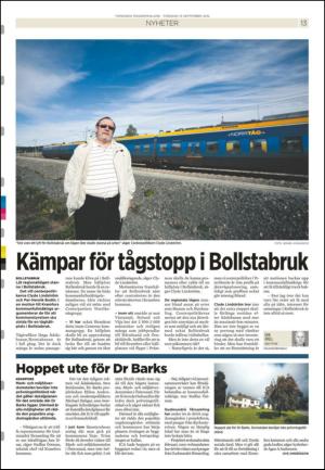 tidningenangermanland-20120913_000_00_00_013.pdf