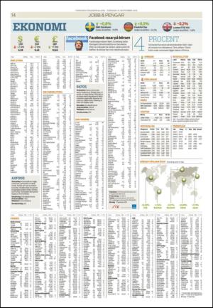 tidningenangermanland-20120913_000_00_00_014.pdf