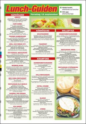 tidningenangermanland-20120913_000_00_00_015.pdf
