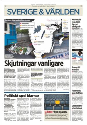 tidningenangermanland-20120913_000_00_00_016.pdf