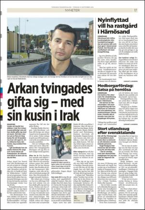 tidningenangermanland-20120913_000_00_00_017.pdf