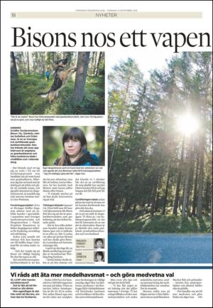 tidningenangermanland-20120913_000_00_00_018.pdf