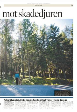 tidningenangermanland-20120913_000_00_00_019.pdf