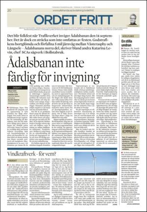 tidningenangermanland-20120913_000_00_00_020.pdf