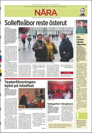 tidningenangermanland-20120913_000_00_00_021.pdf