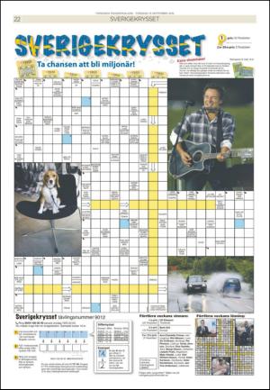 tidningenangermanland-20120913_000_00_00_022.pdf