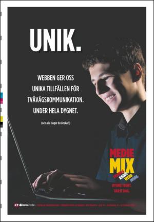 tidningenangermanland-20120913_000_00_00_023.pdf