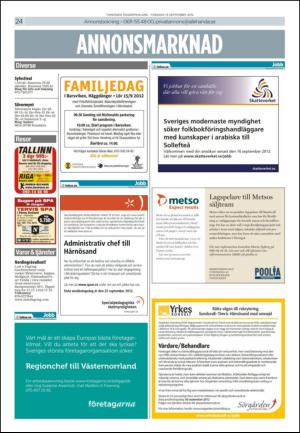 tidningenangermanland-20120913_000_00_00_024.pdf
